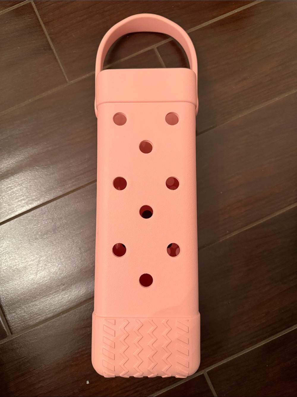 BYO BOGG BAG Wine Tote